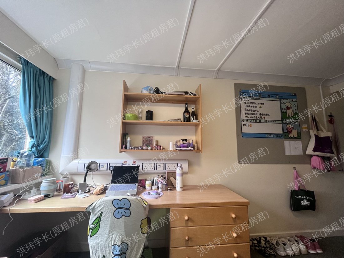 rooms picture