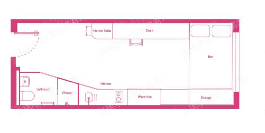 rooms picture