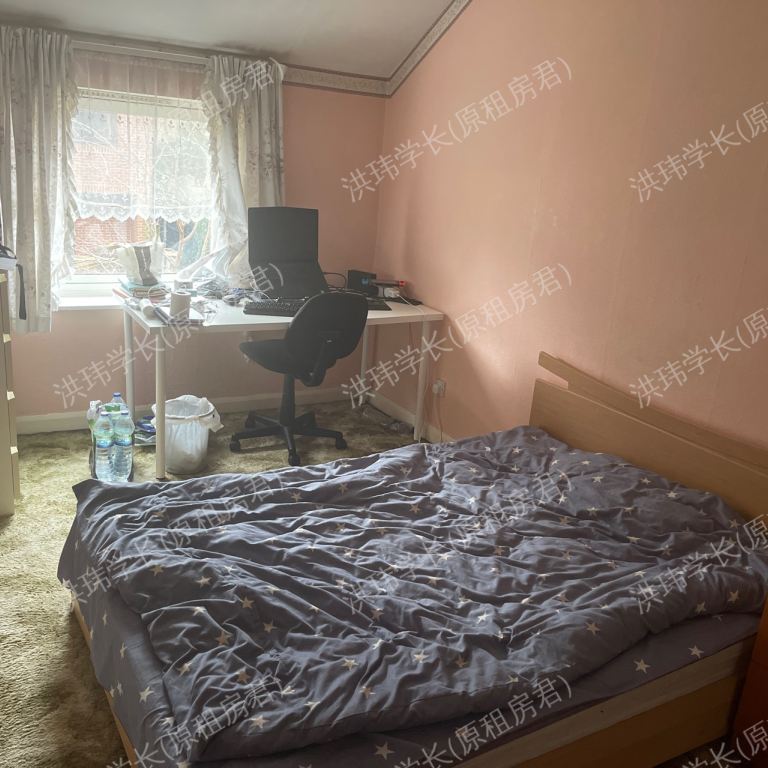 rooms picture