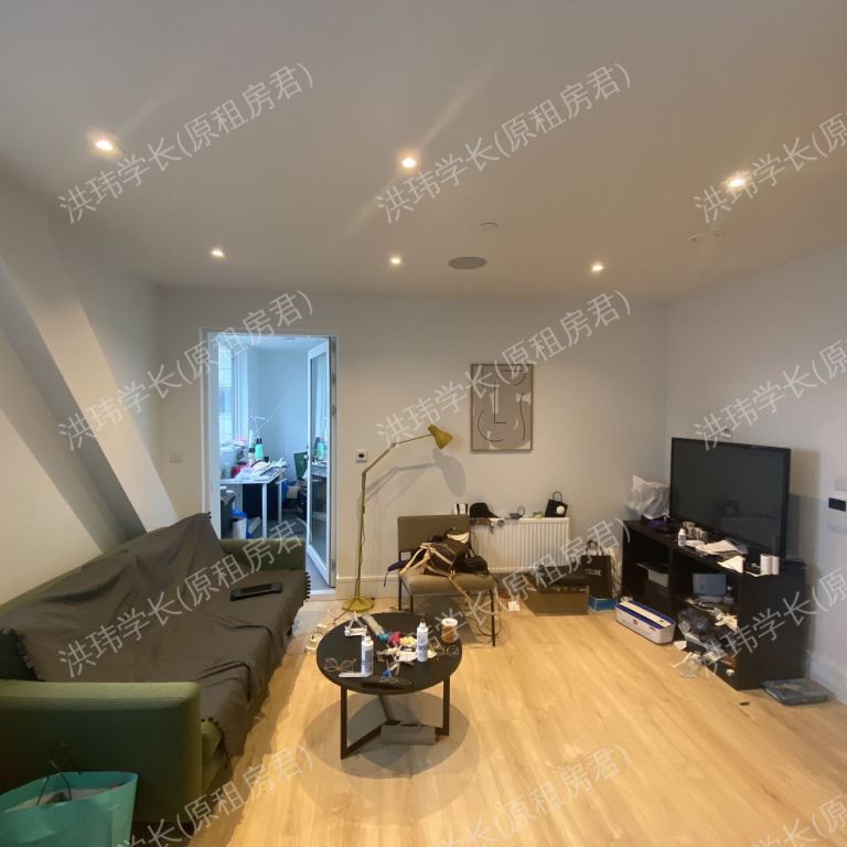 rooms picture
