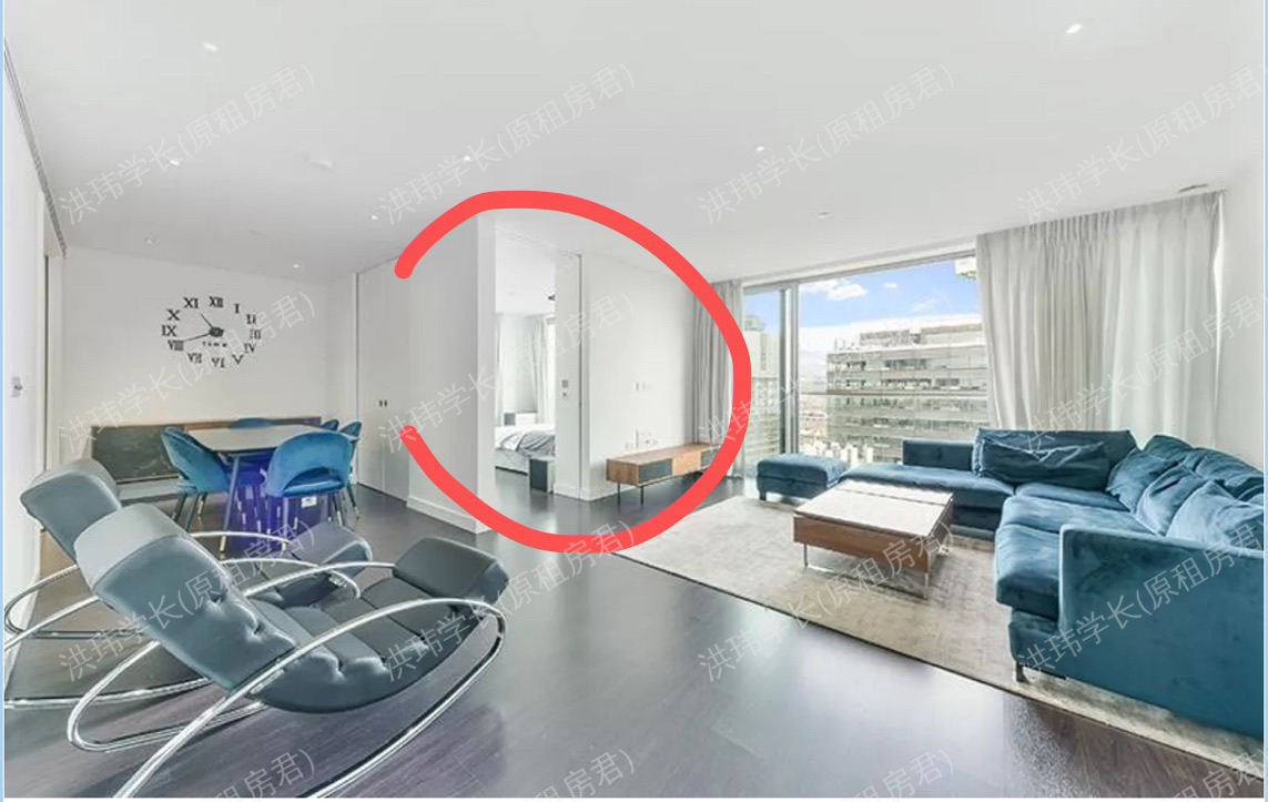 rooms picture