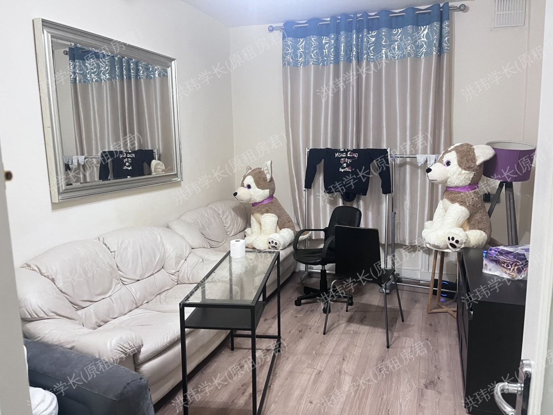 rooms picture