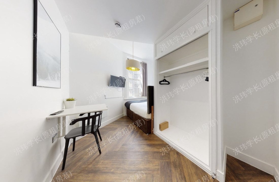 rooms picture