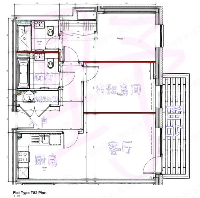 rooms picture