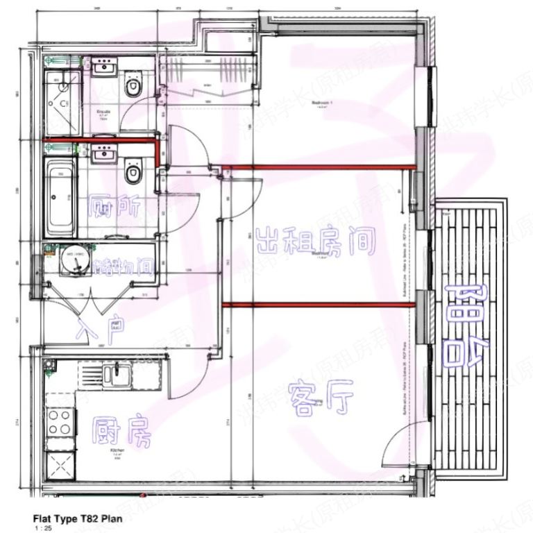 rooms picture