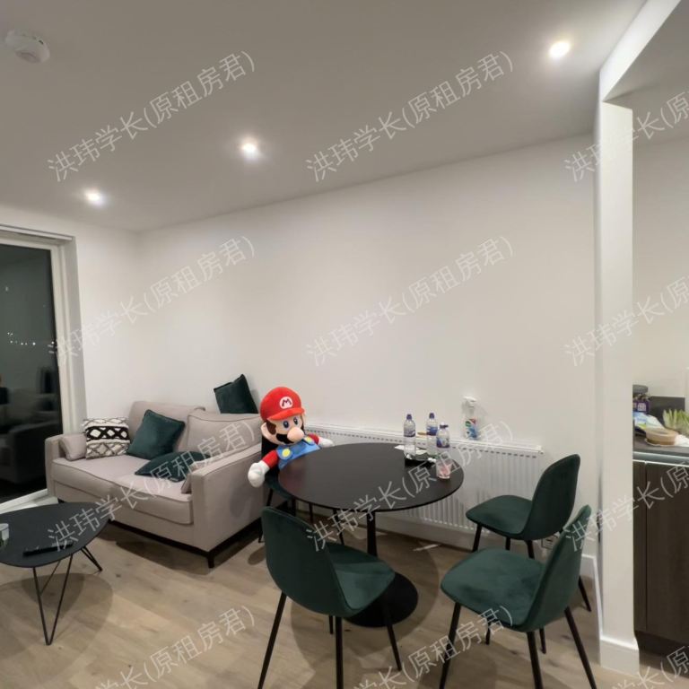 rooms picture