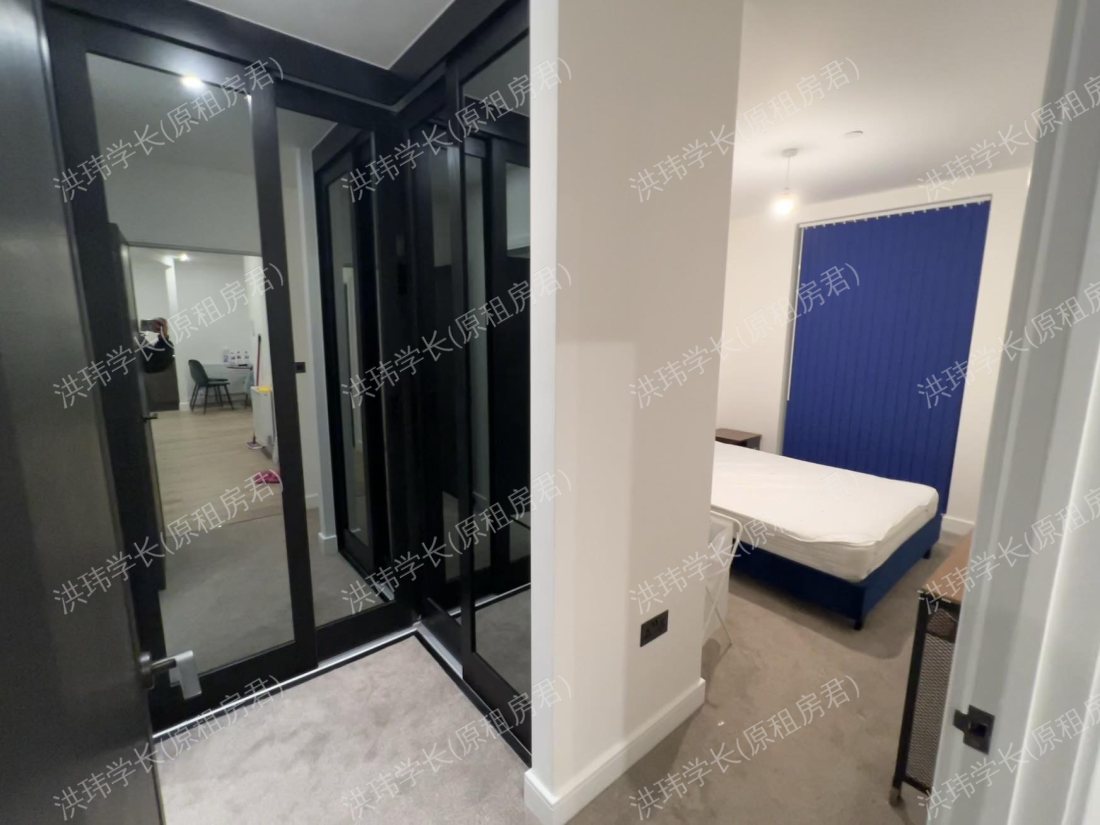 rooms picture