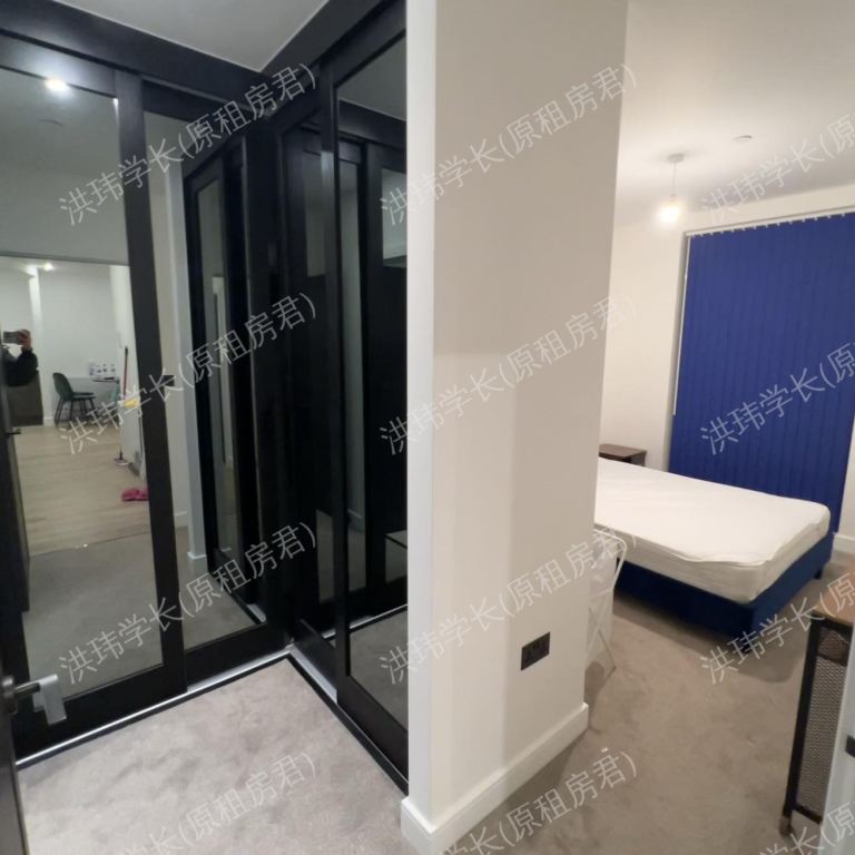 rooms picture