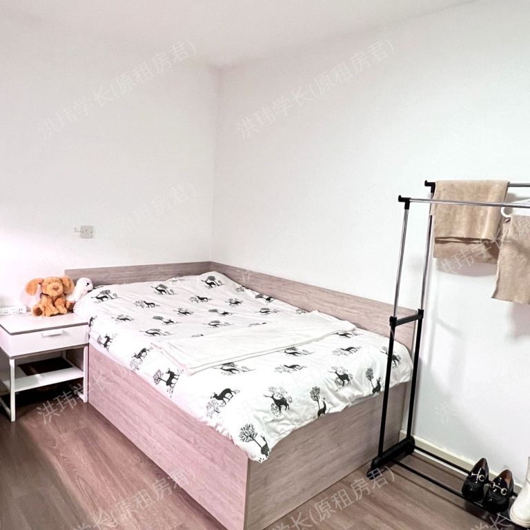 rooms picture