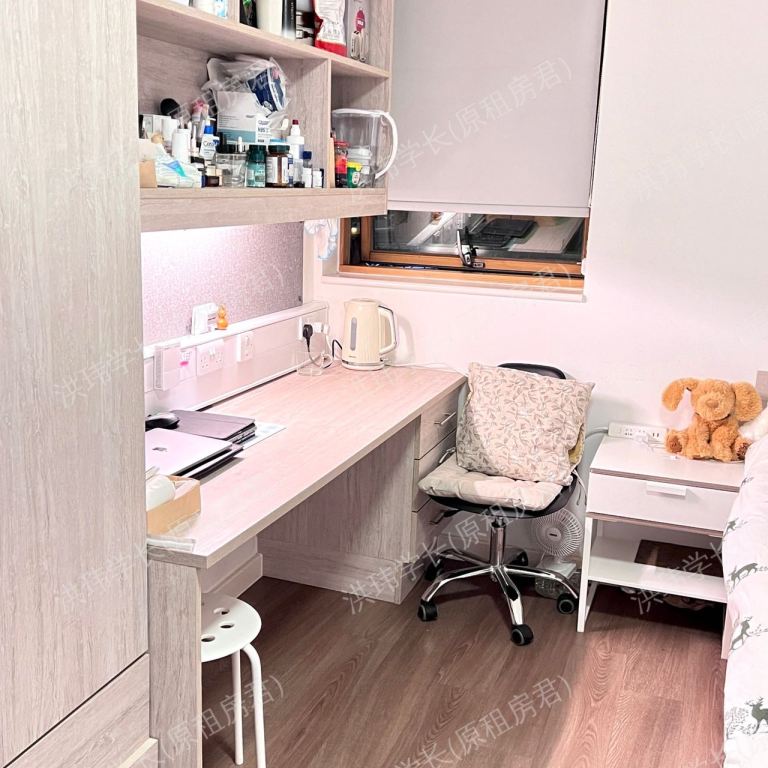 rooms picture