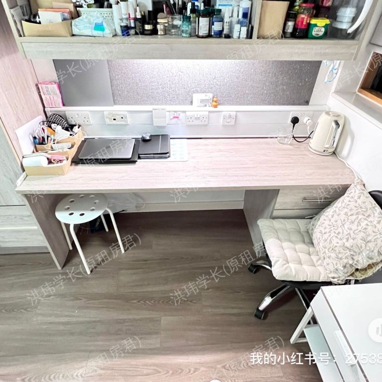 rooms picture