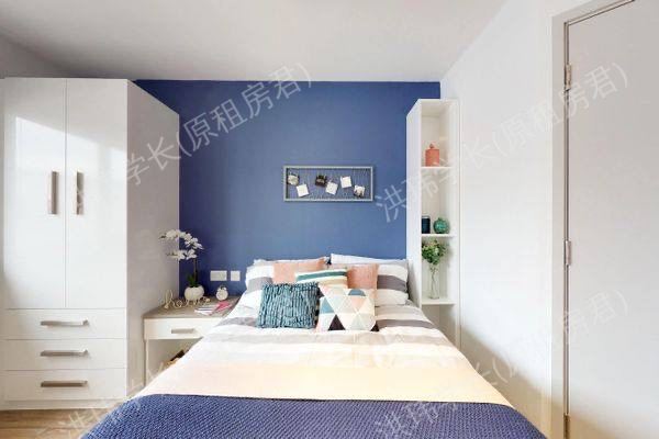 rooms picture