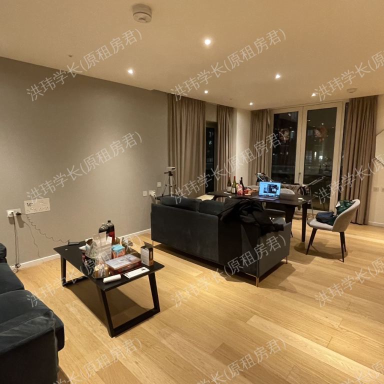 rooms picture