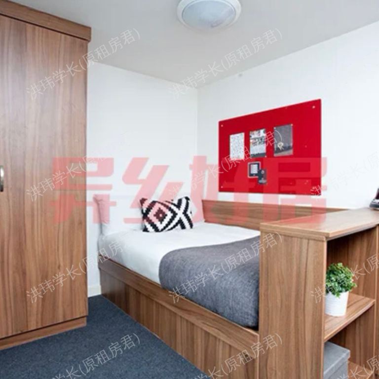 rooms picture