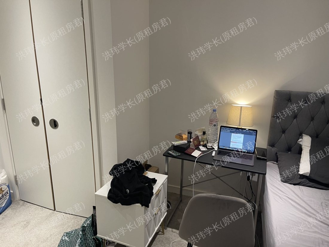 rooms picture