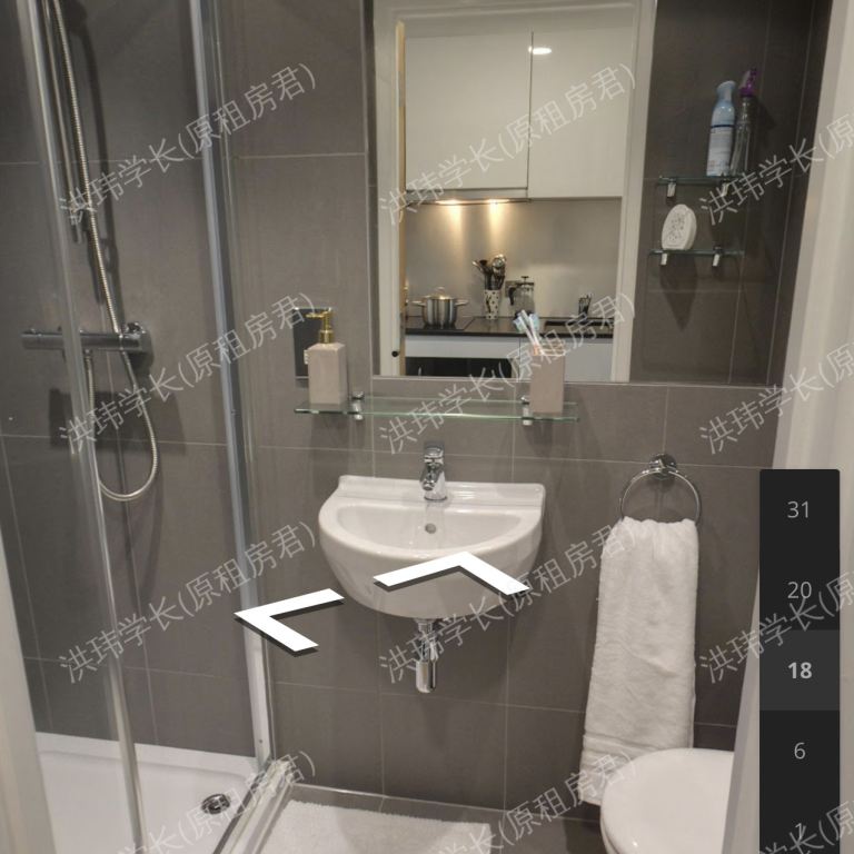 rooms picture