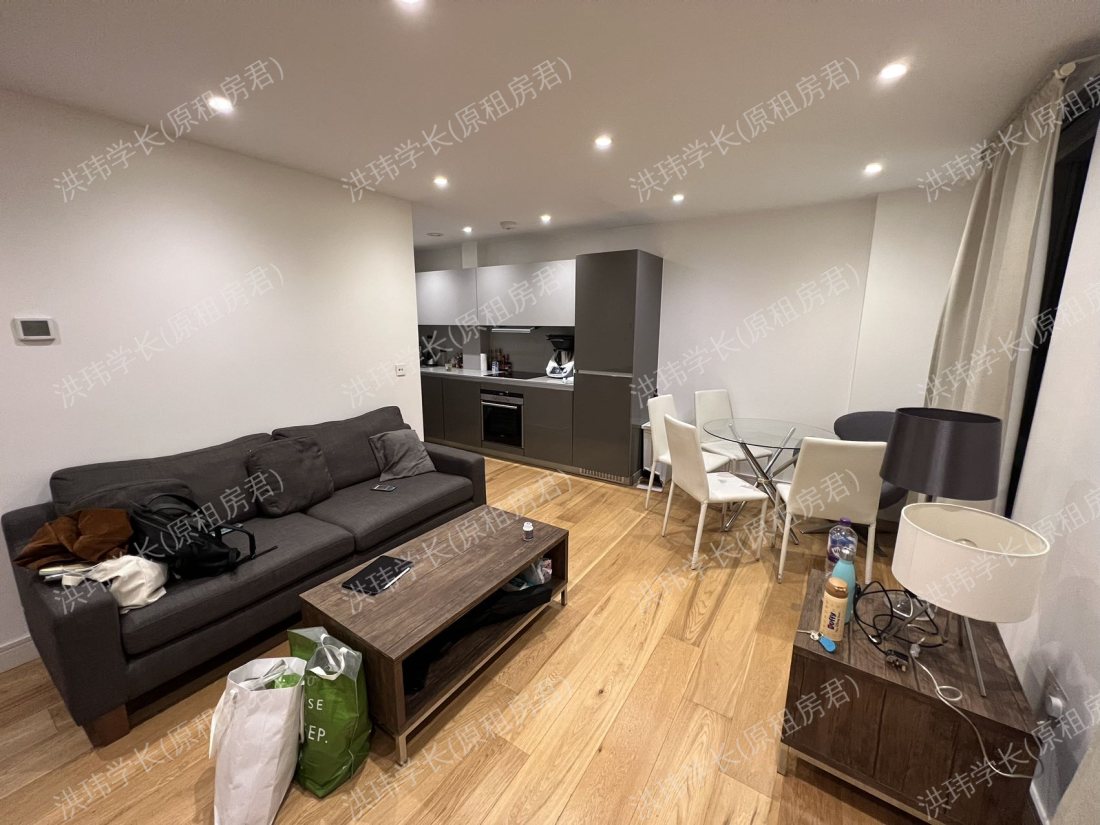rooms picture