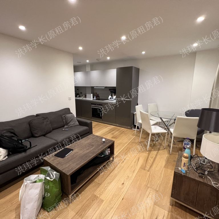 rooms picture