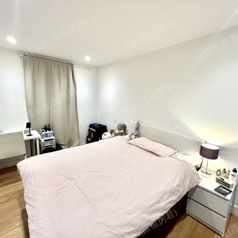 rooms picture