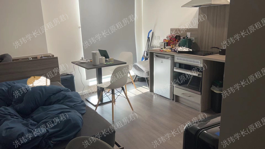 rooms picture