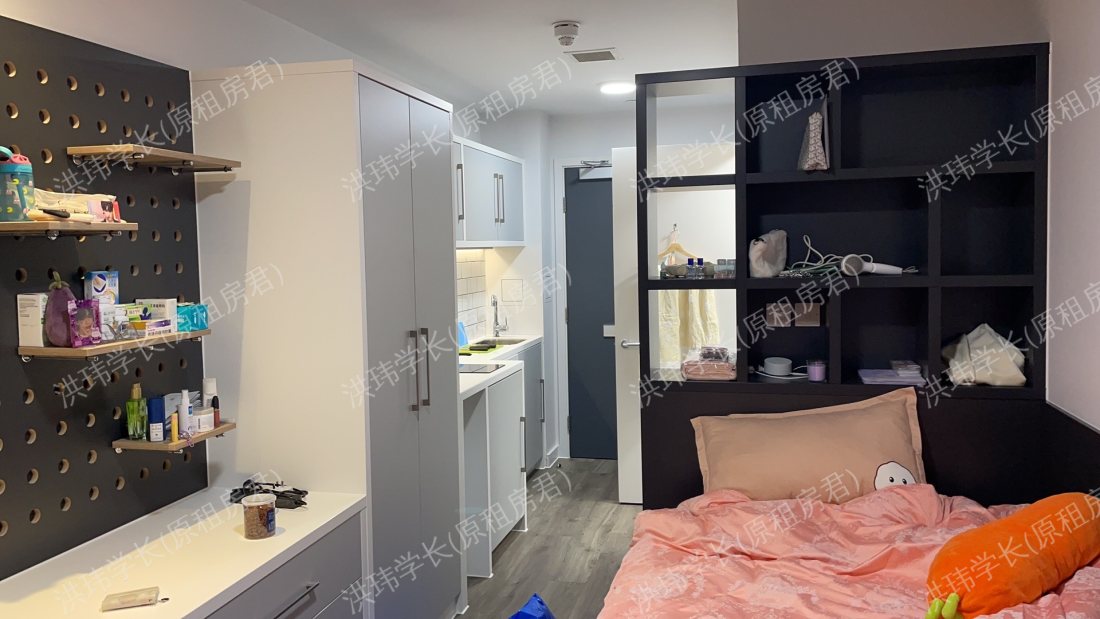rooms picture