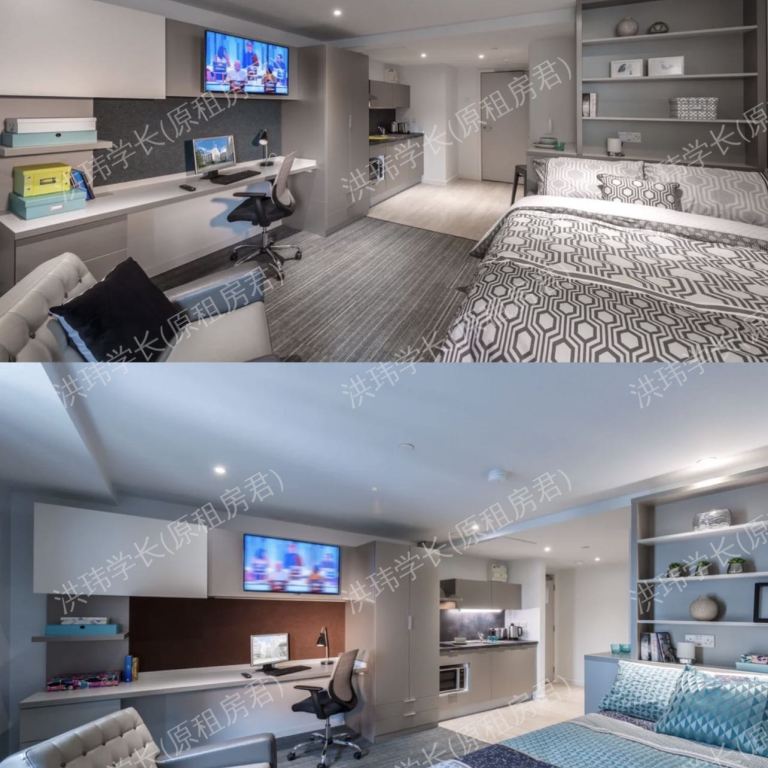 rooms picture