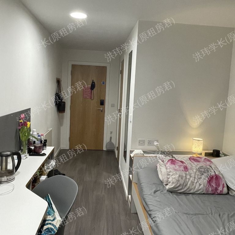 rooms picture