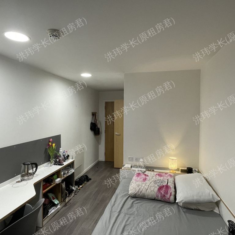 rooms picture