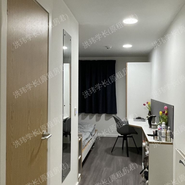 rooms picture