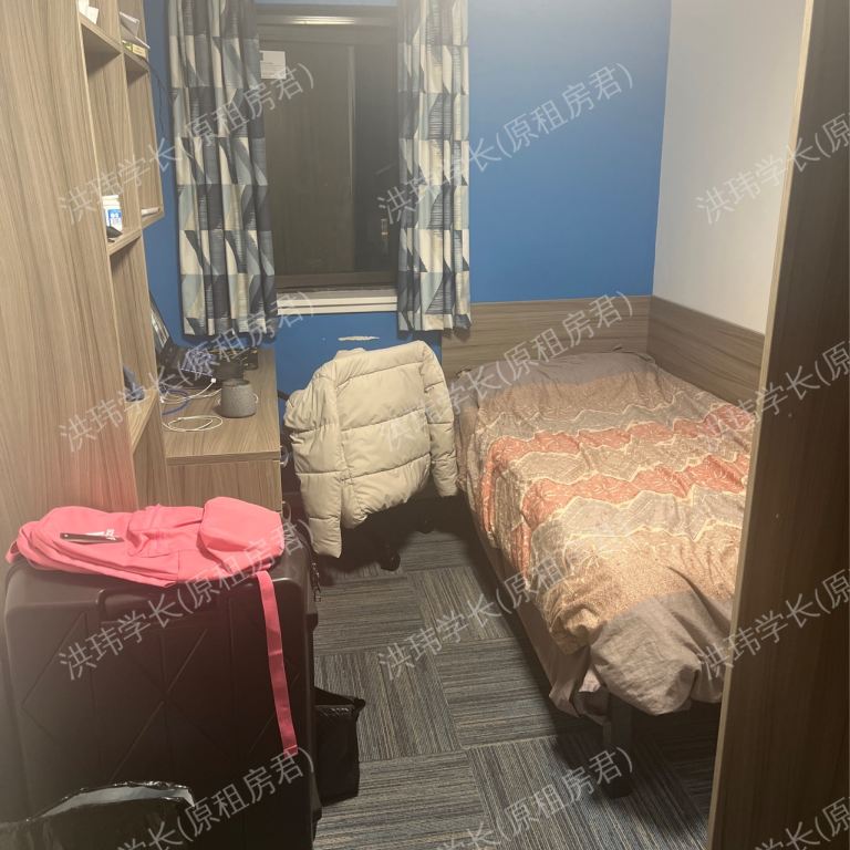 rooms picture