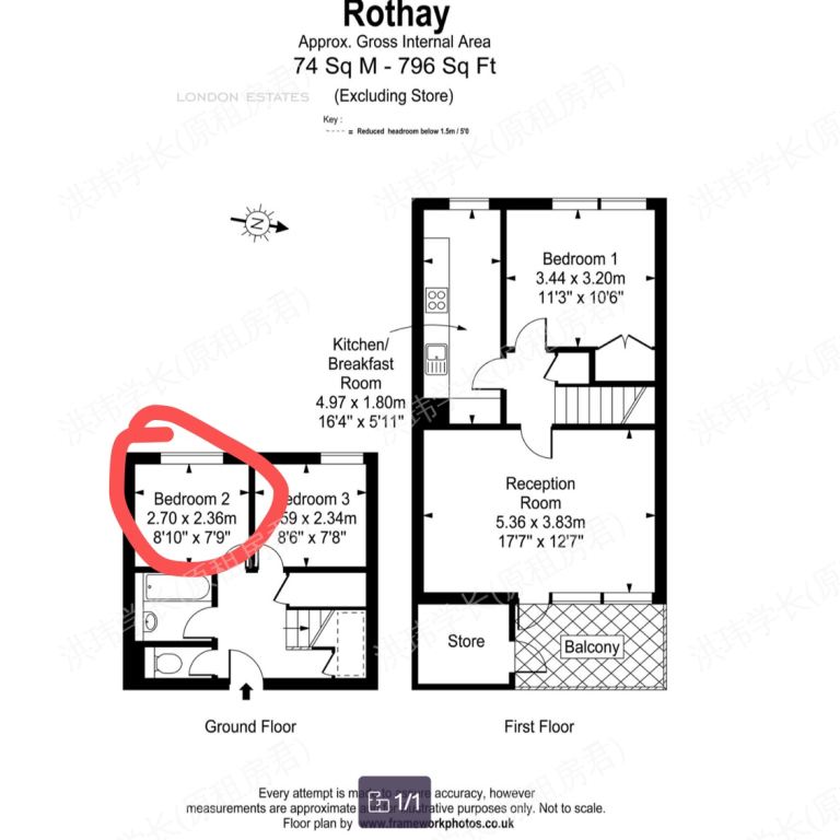 rooms picture