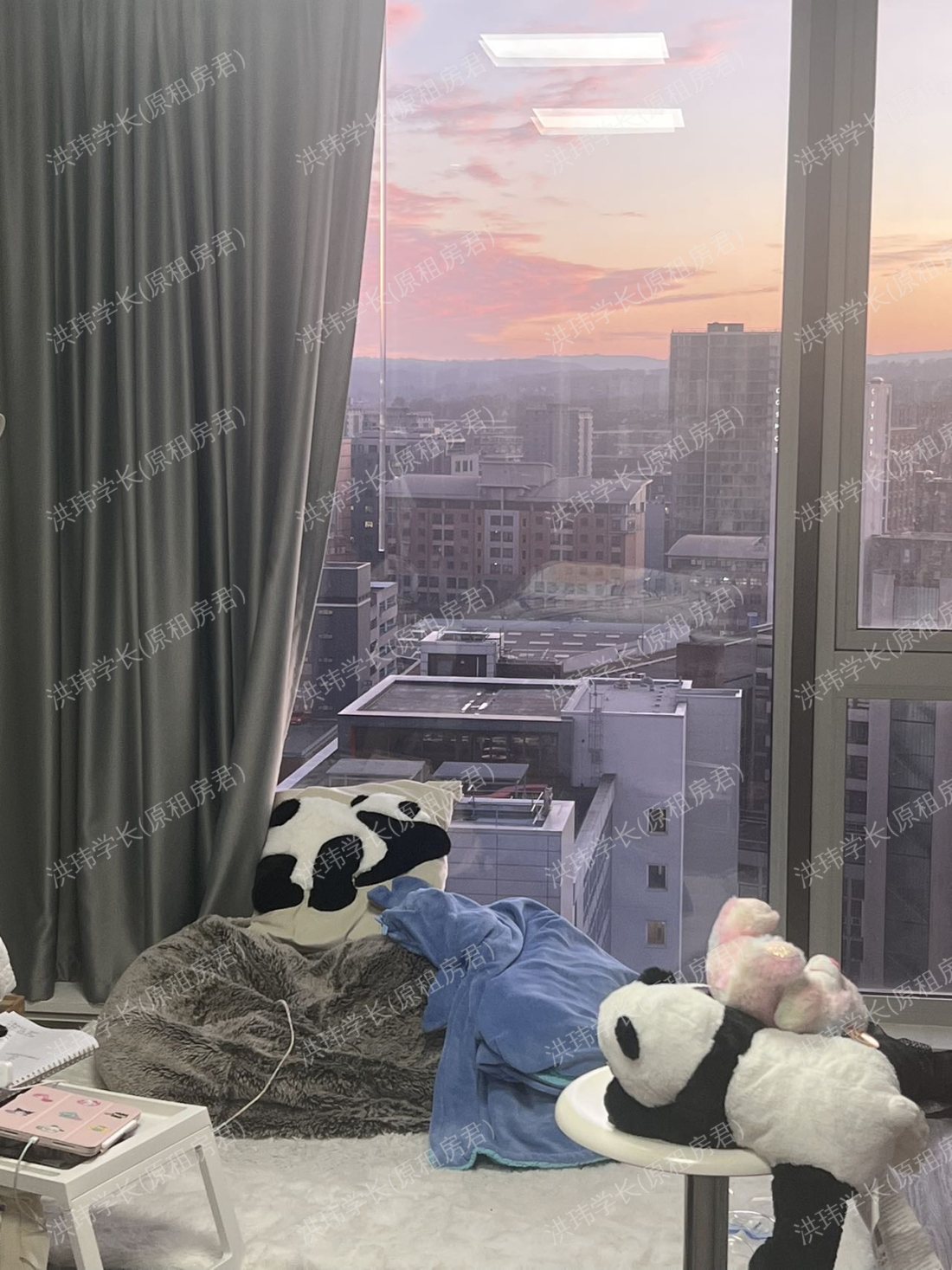 rooms picture