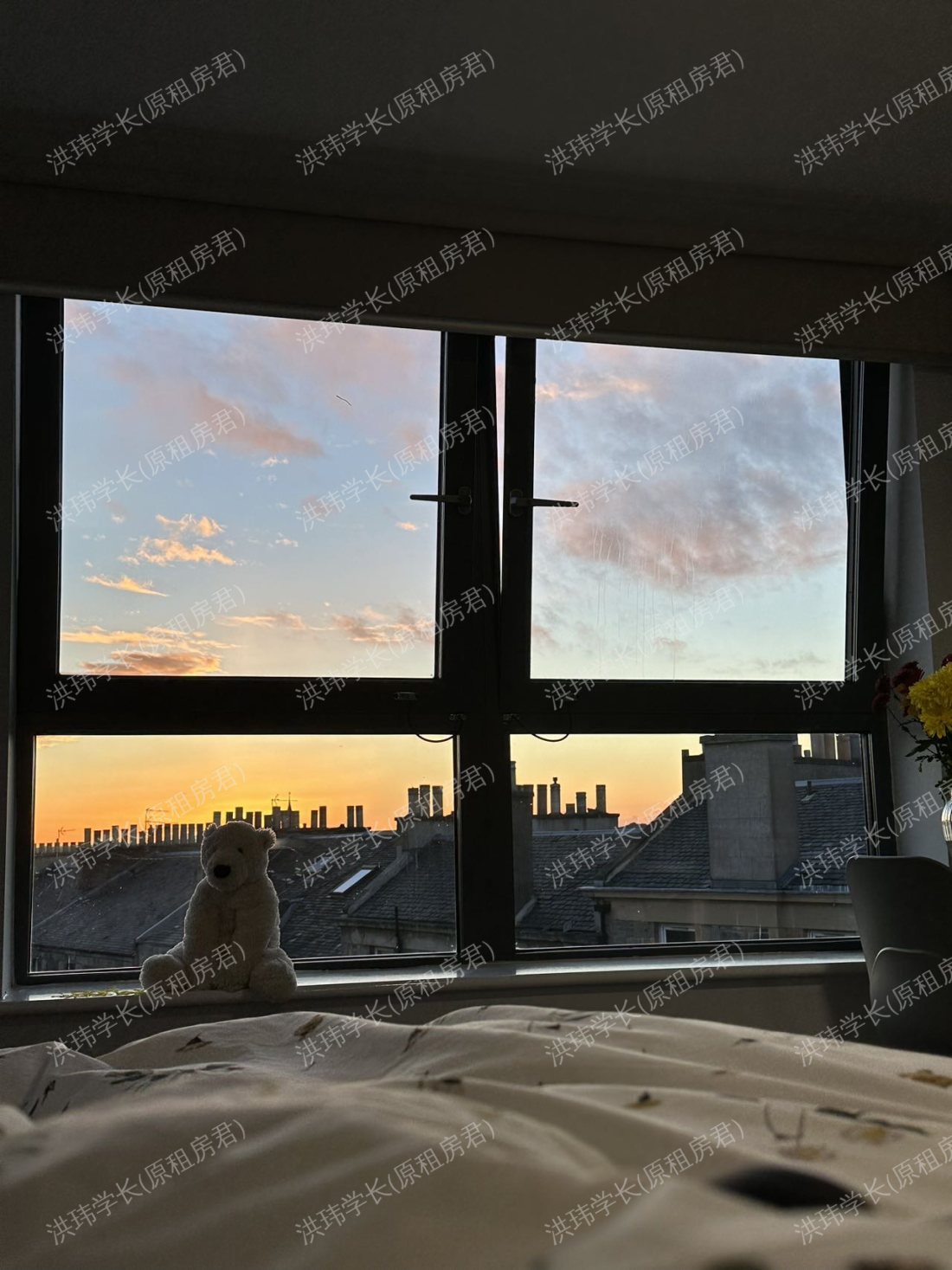 rooms picture