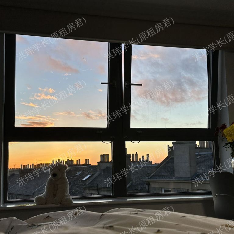 rooms picture