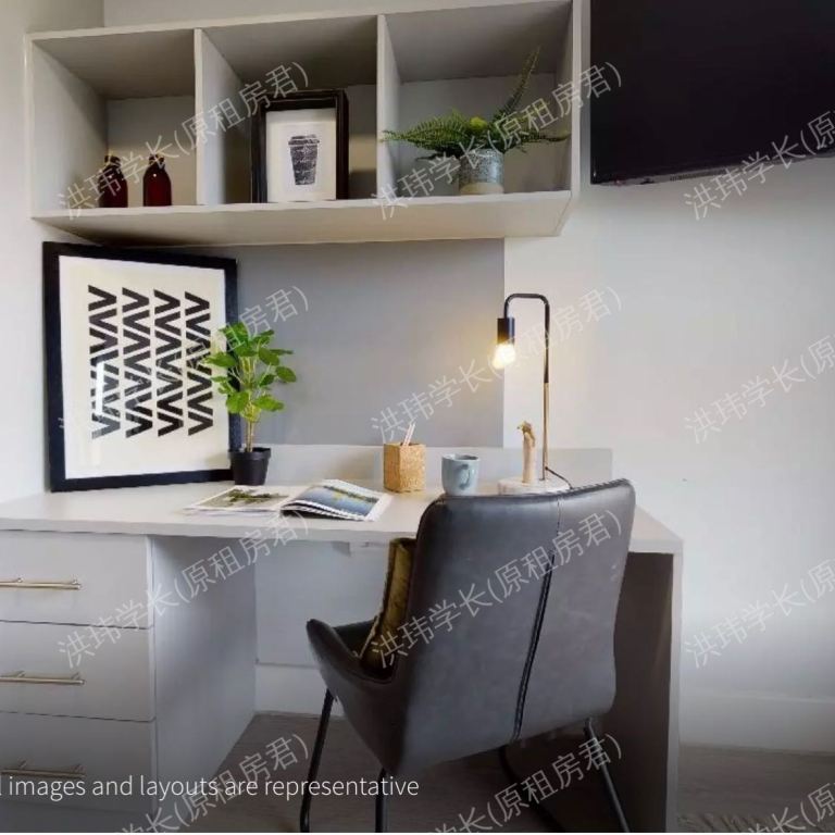 rooms picture