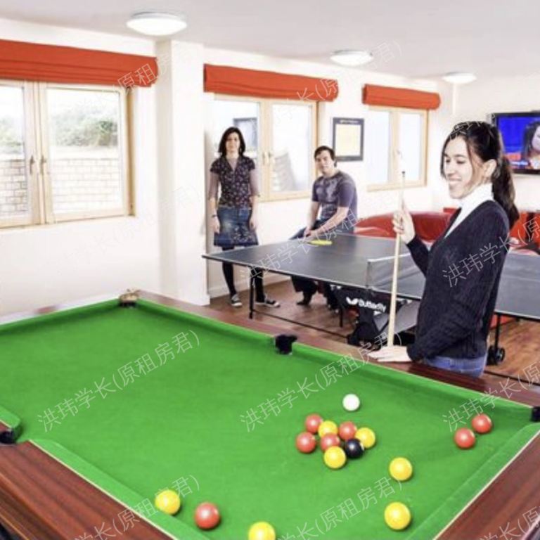 rooms picture