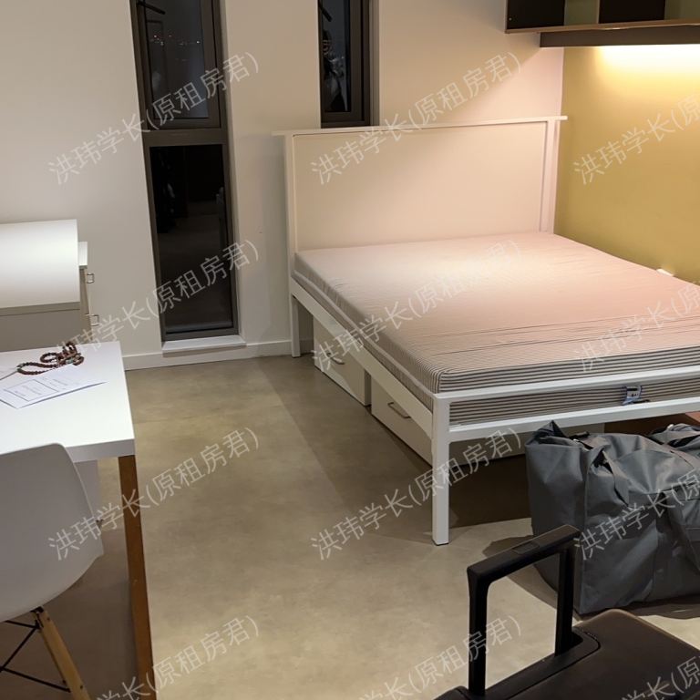rooms picture