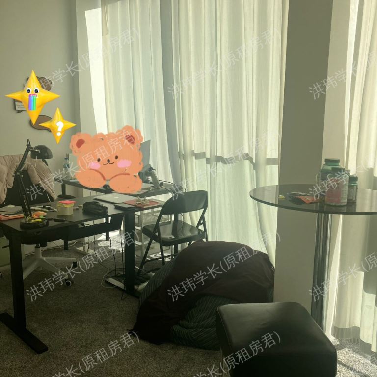 rooms picture