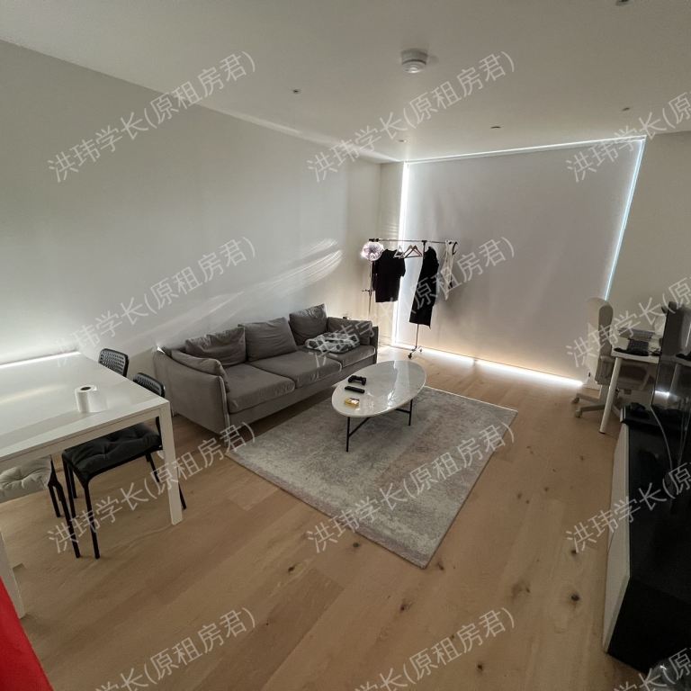 rooms picture