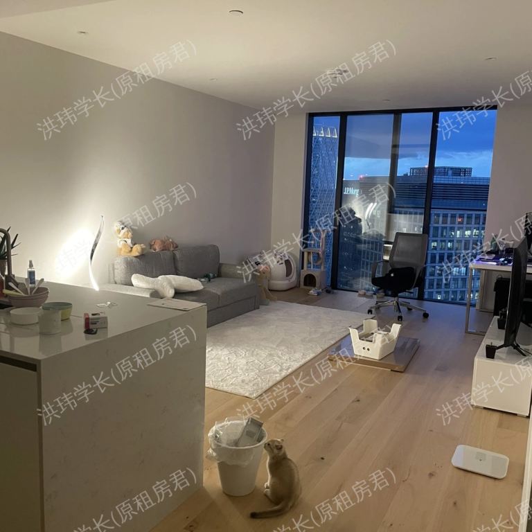 rooms picture