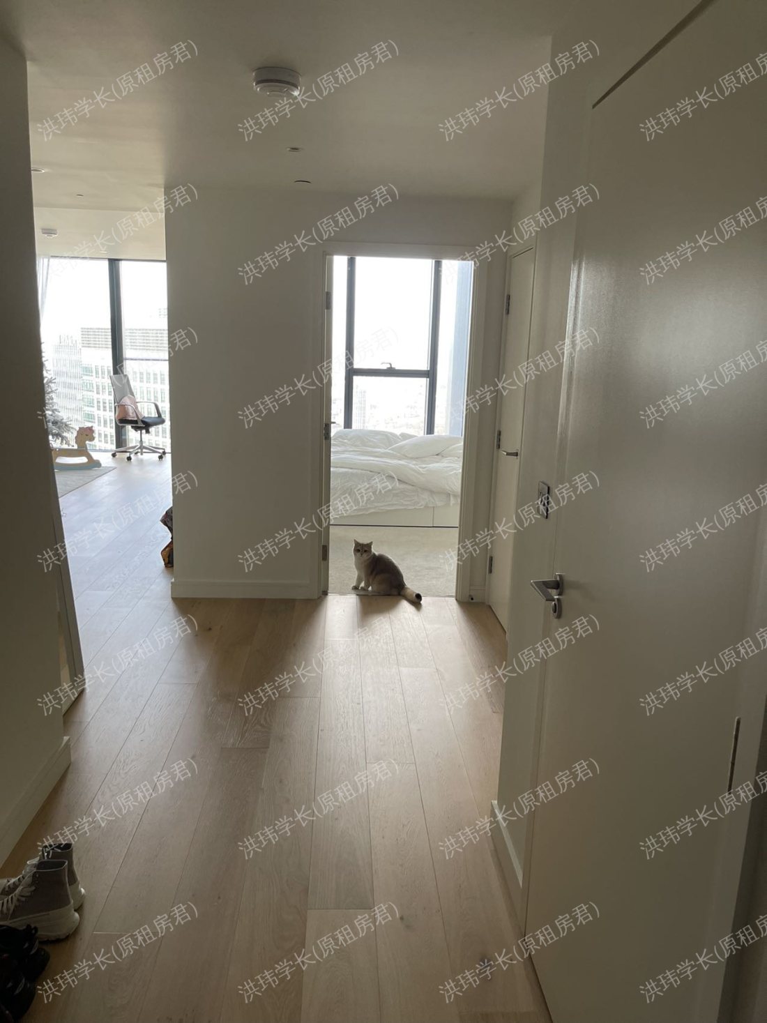 rooms picture