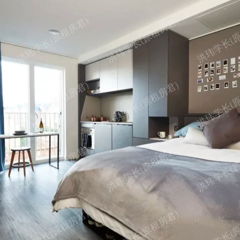 rooms picture