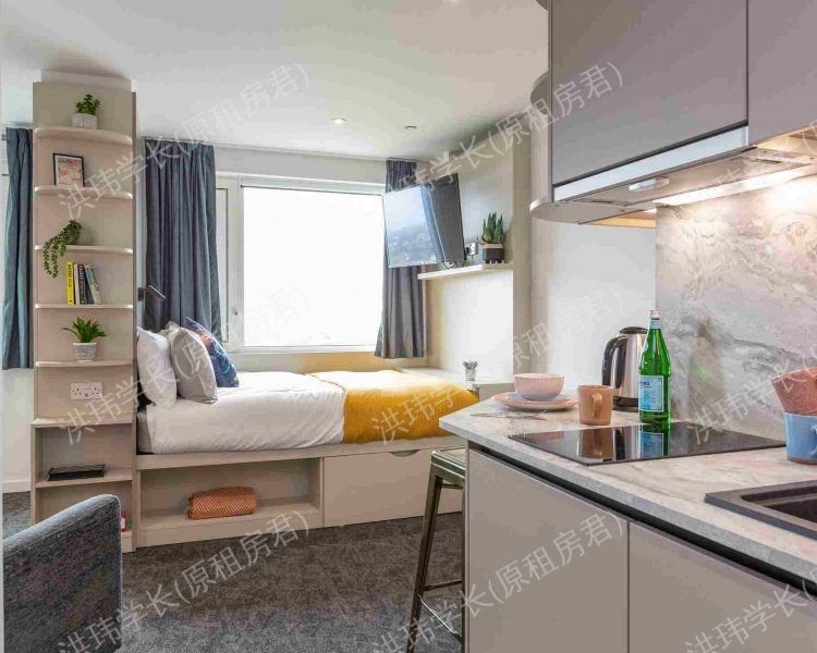 rooms picture