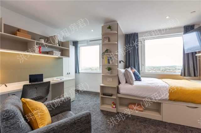 rooms picture