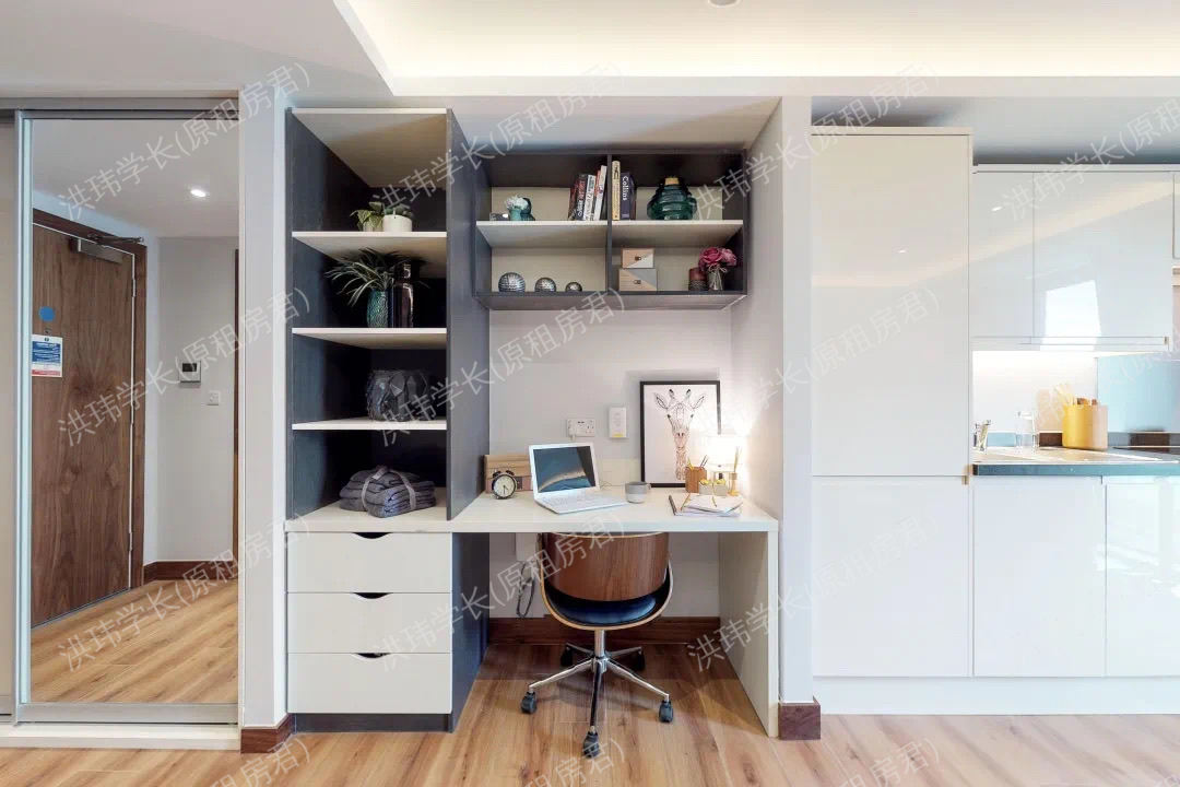 rooms picture