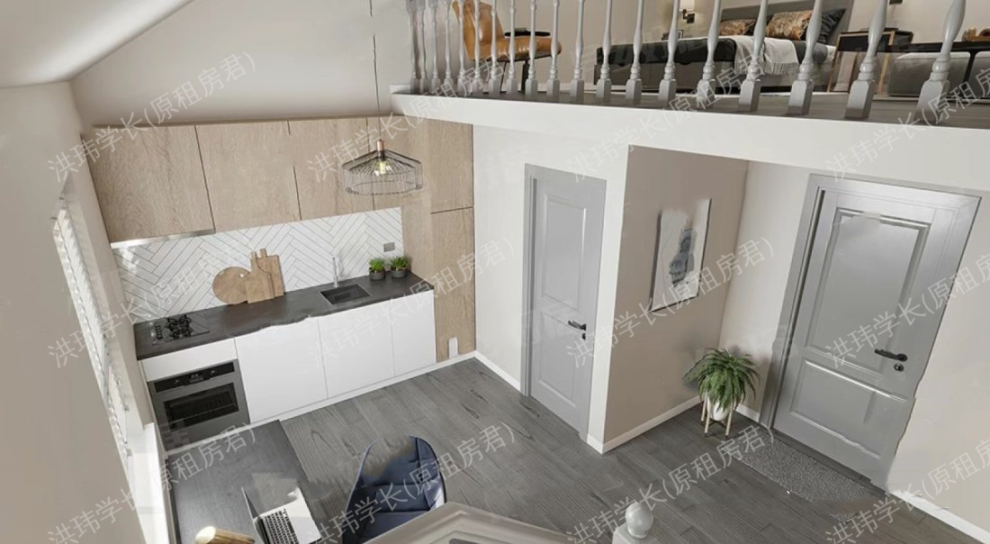 rooms picture