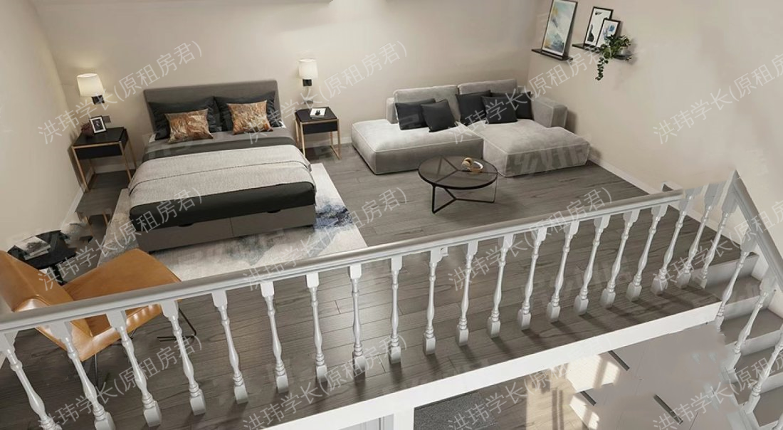 rooms picture