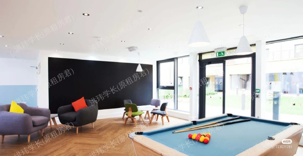 rooms picture