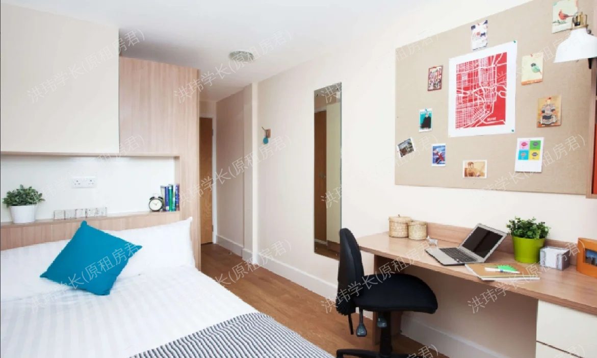 rooms picture