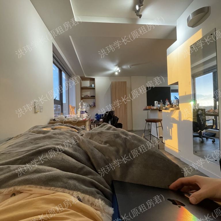 rooms picture